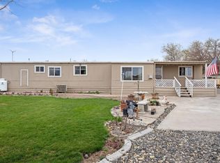 9206 S Keystone St, Kennewick, WA 99337