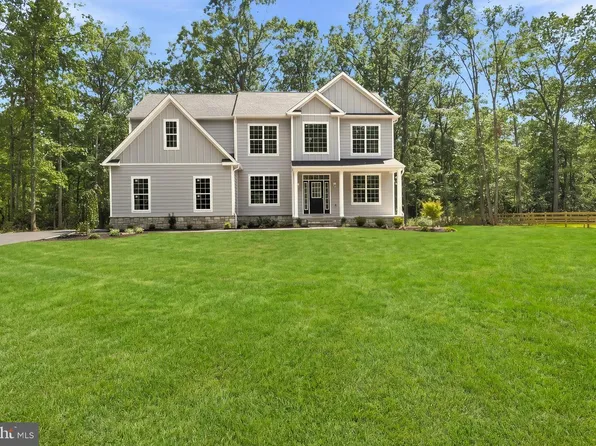 1804 Grant Ave, Franklinville, NJ 08322