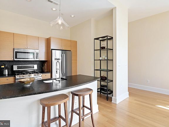 5th image of 2516 Q St NW APT C201