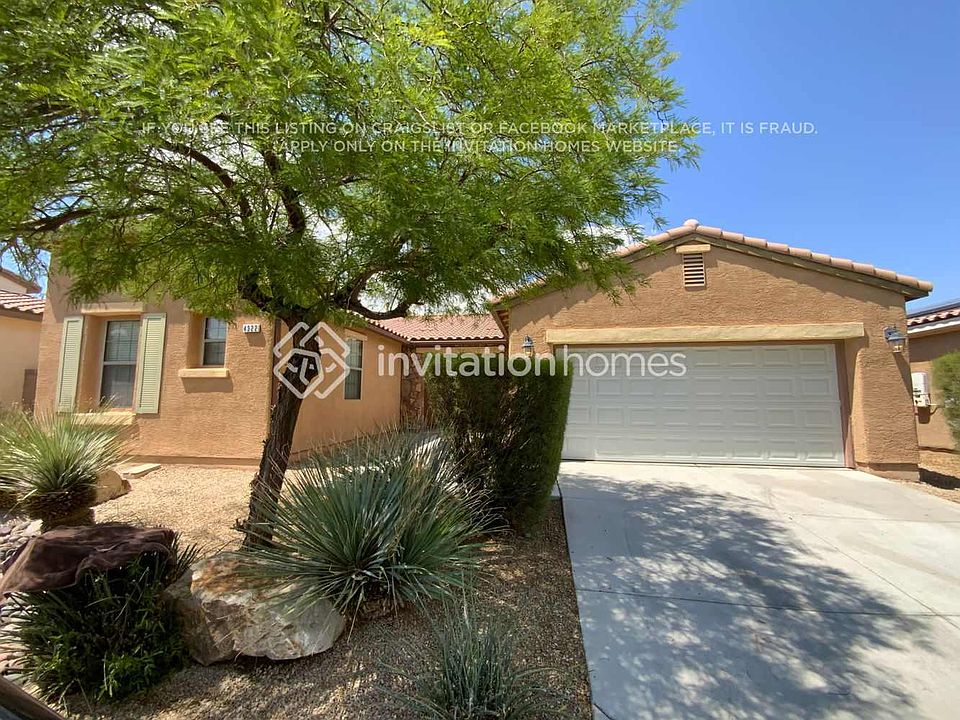 1st image of 4322 Oasis Plains Ave