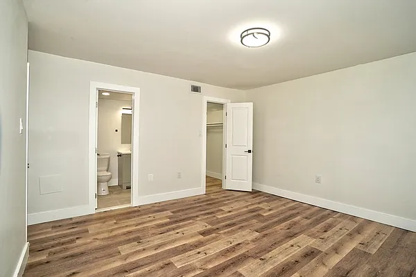 Bedroom-Renovated