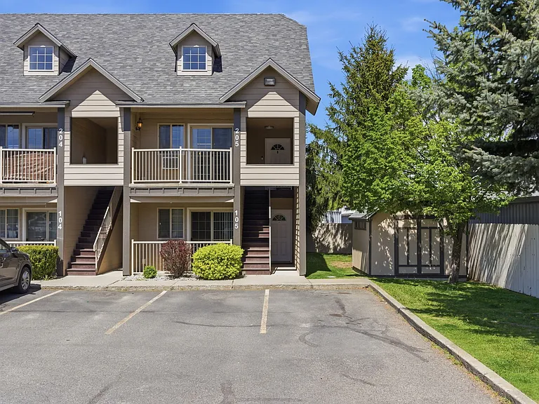 848 N Chase Rd #205 — Photo 1