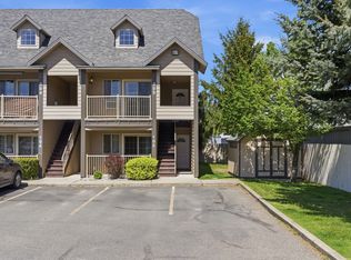 848 N Chase Rd APT 205, Post Falls, ID 83854