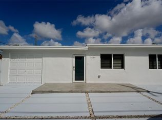 10381 SW 32nd St, Miami, FL 33165