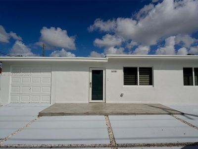10381 SW 32nd St, Miami, FL, 33165