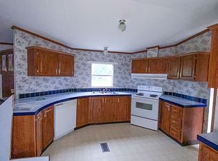 7544 Ling Rd, Lake Charles, LA 70605