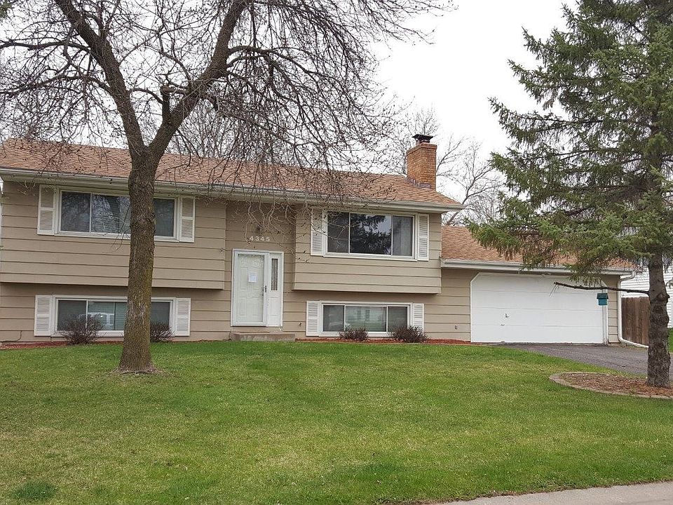 1st image of 4345 Rosebriar Ave