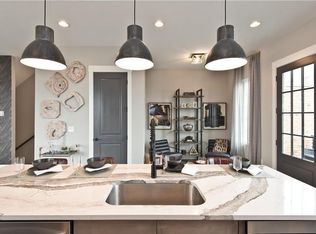 260 Castleberry Station Dr, Atlanta, GA 30313