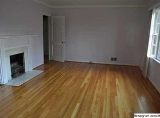 559 Rutherford Cir, Birmingham, AL 35206