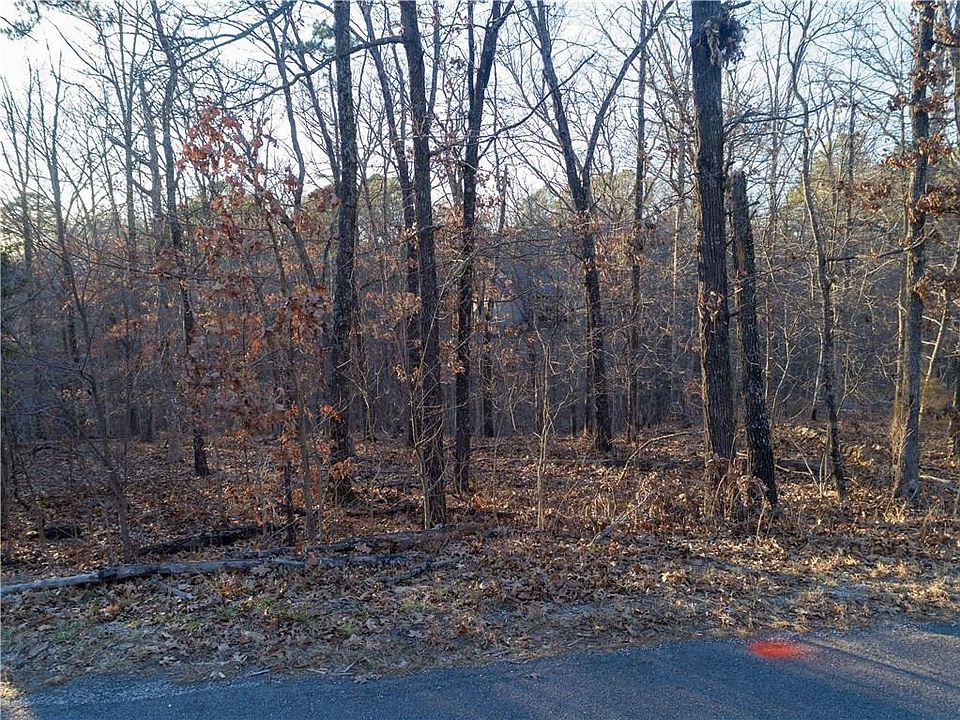 1st image of Romsey Ln