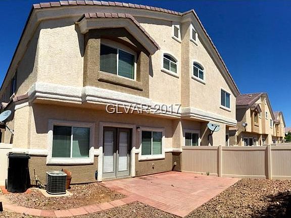 2nd image of 6660 Lavender Lilly Ln Suite 2