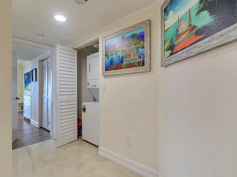 16699 Collins Ave #3204 — Photo 19