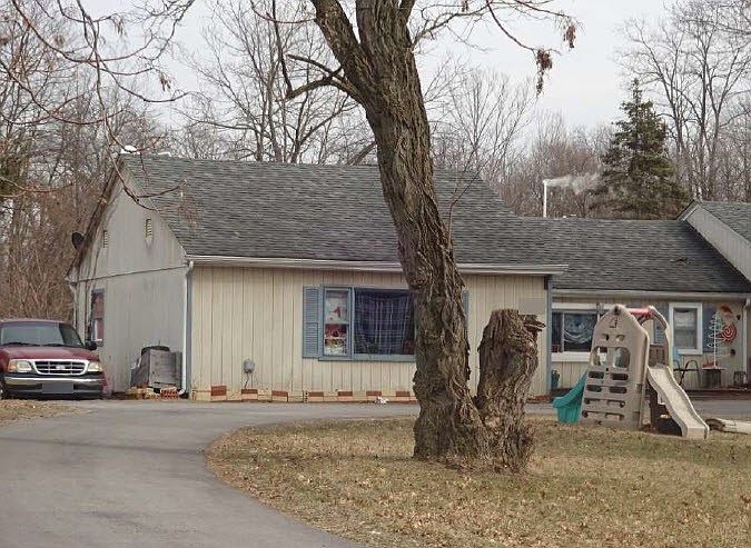 2nd image of 2291 Swanson Rd