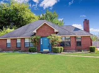 6208 Wynfrey Pl, Montgomery, AL 36117