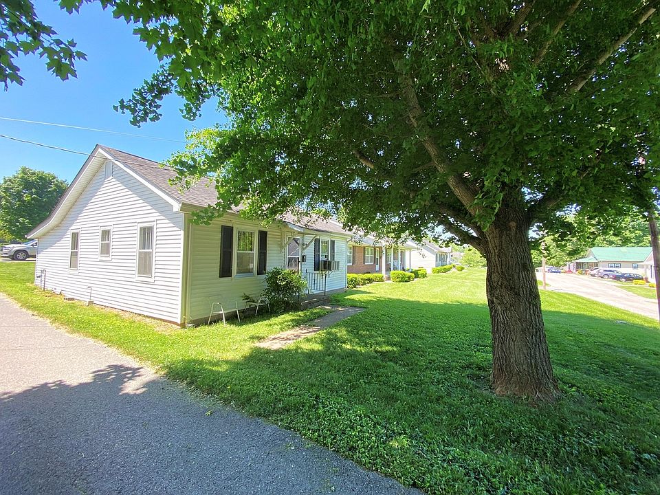 1st image of 313 Woodlawn Ave #42749