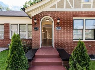 1430 Ralph D Abernathy Blvd SW, Atlanta, GA 30310