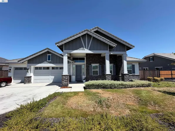 5010 Neroly Rd, Oakley, CA 94561
