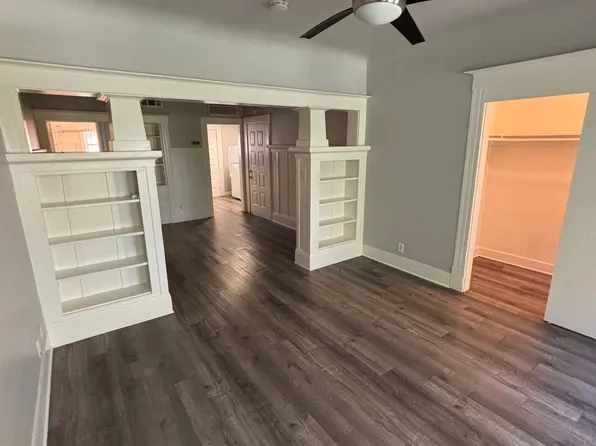 728 E St APT 302, Sacramento, CA 95814