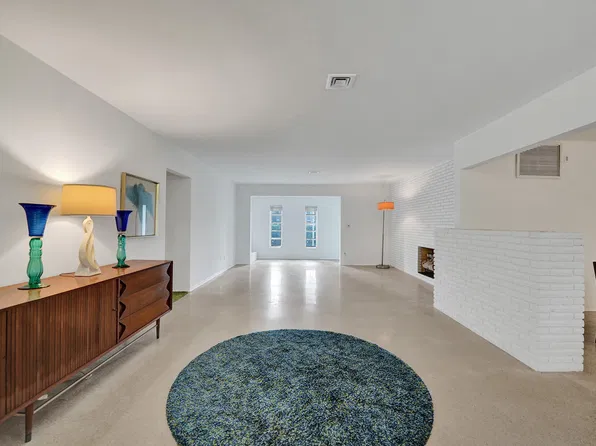 3113 Hollywood Boulevard, Hollywood, FL 33021