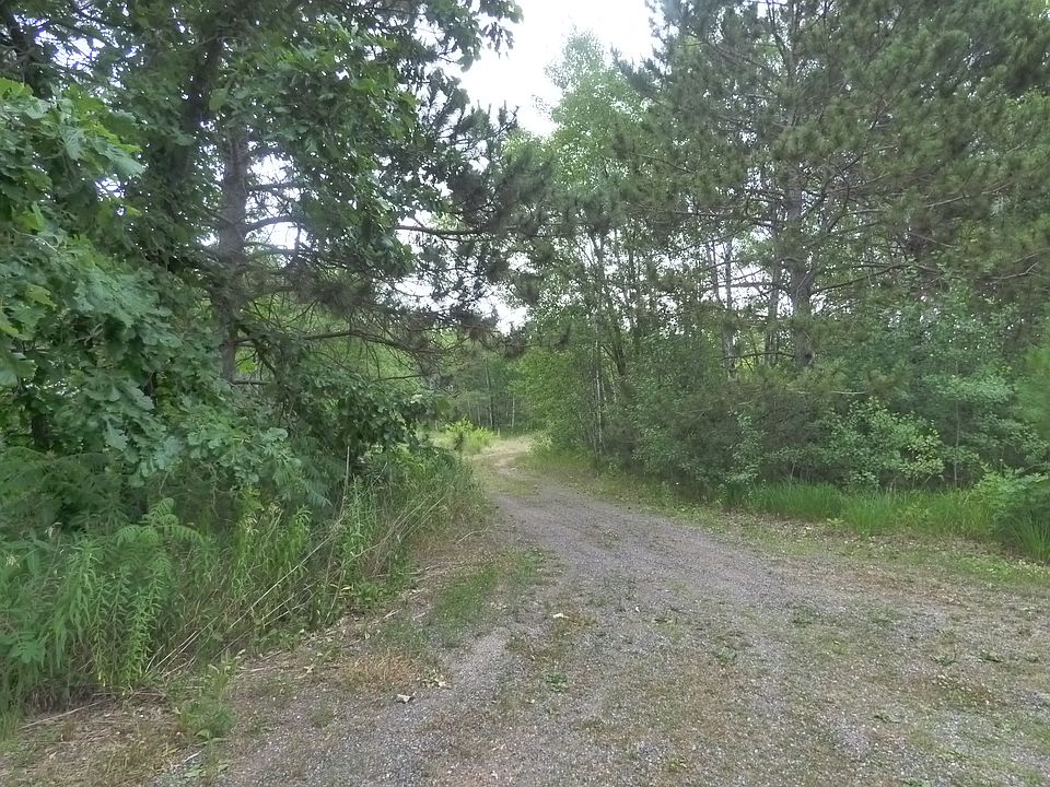 1st image of Xxx Agram Blvd