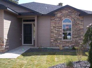 2845 Shadowband, Eagle, ID 83616