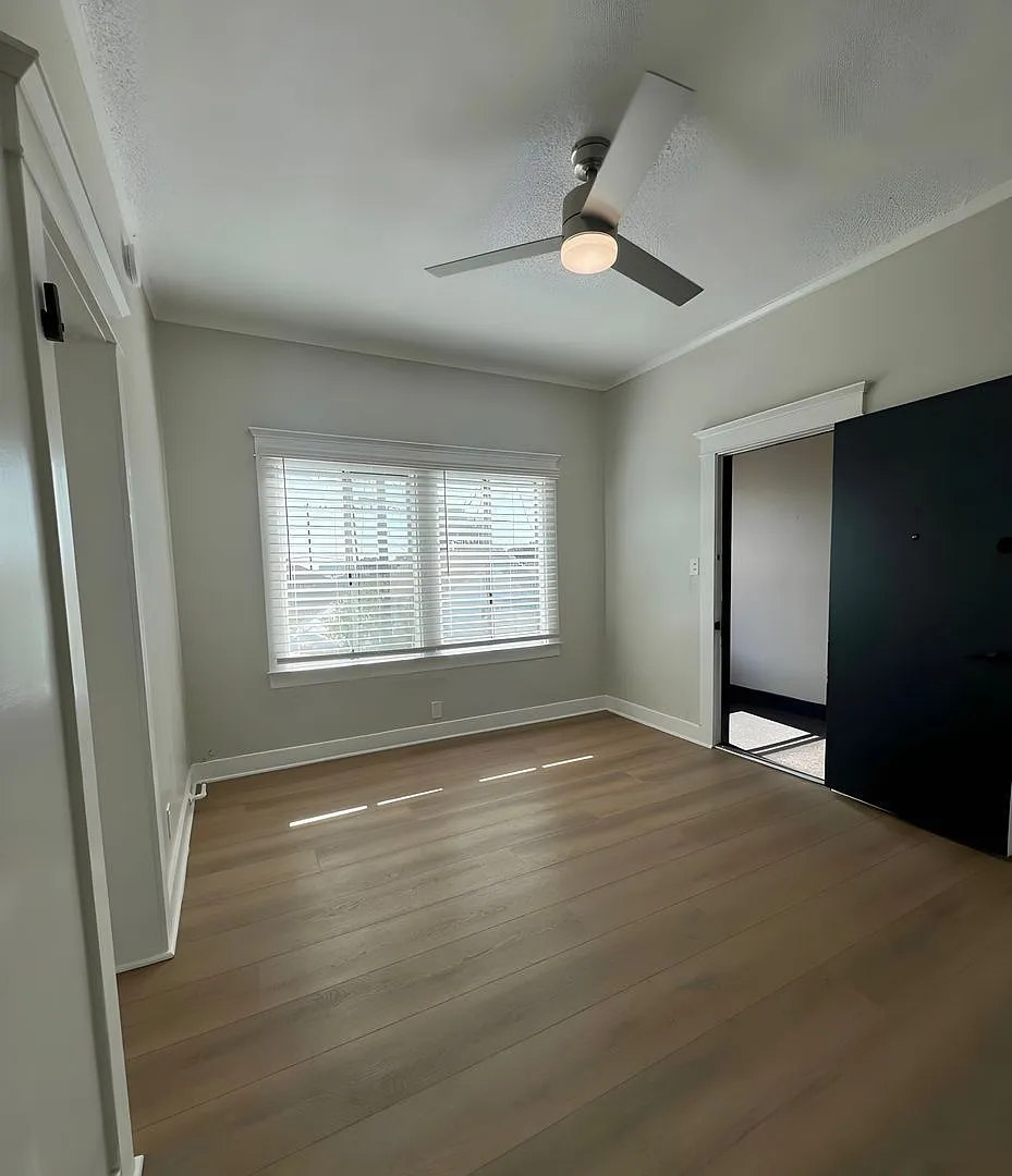 Studio, 1.0 bath, $1,450 — Photo 3