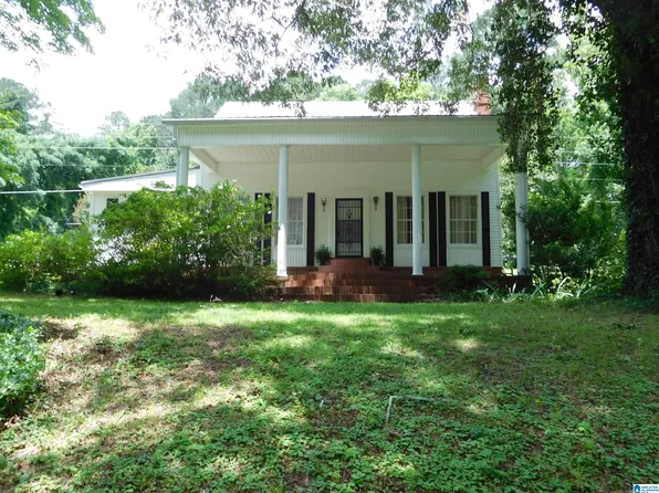 16145 Us Highway 11, Springville, AL 35146