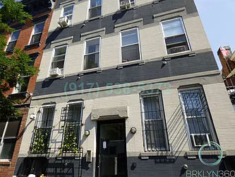 Rented by JW Real Estate Services LLC