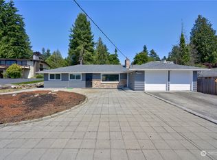 22620 24th Ave S, Des Moines, WA