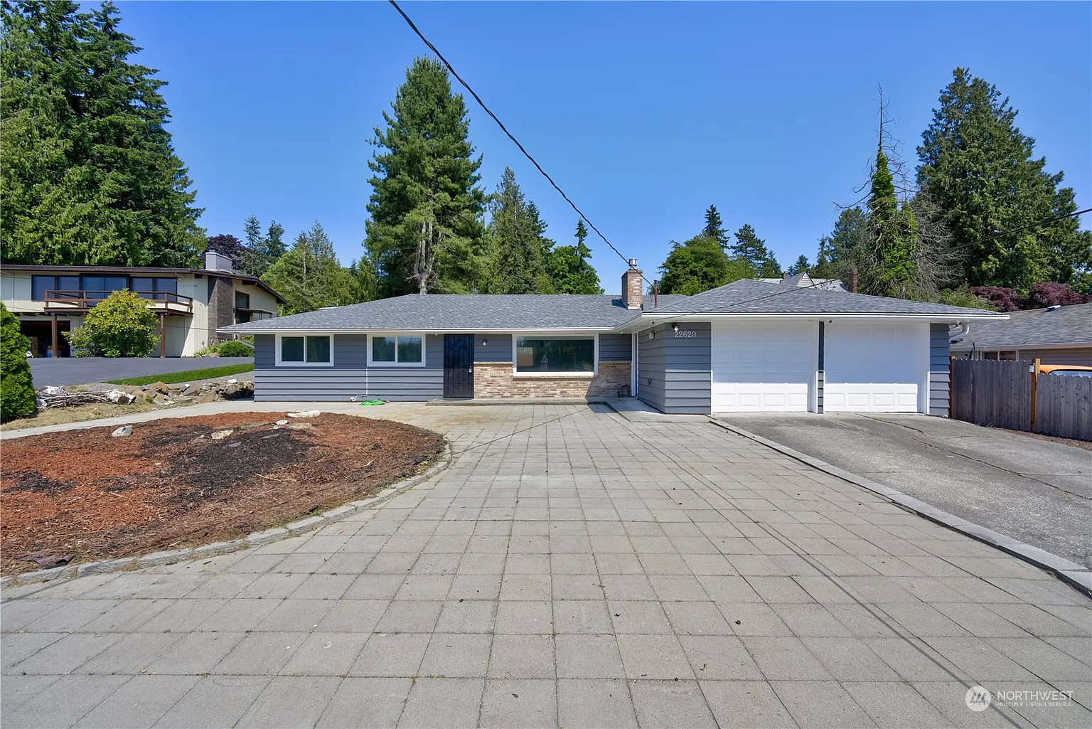 22620 24th Avenue S photo 1