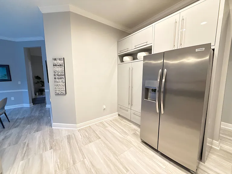 9918 Bay Vista Estates Blvd — Photo 16