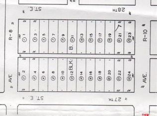 28 Th Ste Vic Ave #R10-21, Palmdale, CA 93550