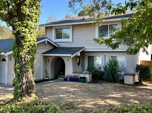 8274 Holly Oak St, Citrus Heights, CA 95610
