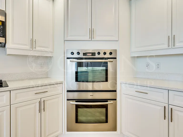 2901 Atlantic Ave #703 — Photo 10