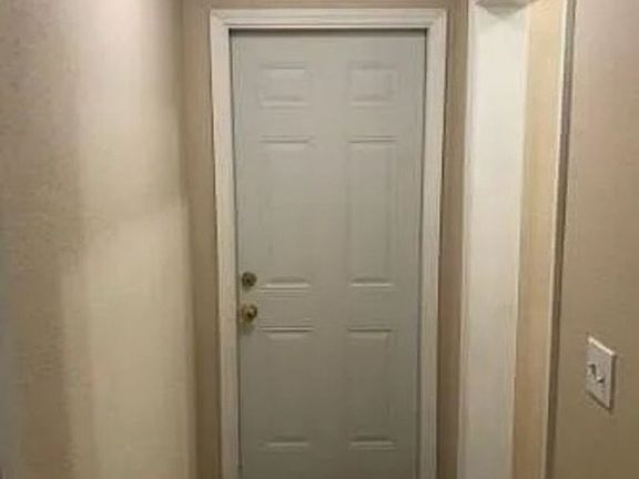5th image of 1055 Tishlini Ln #2