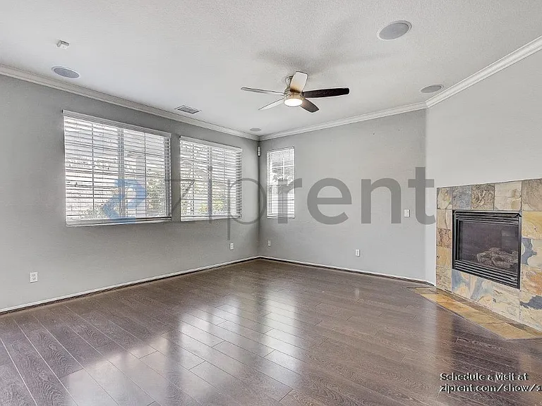 15739 Approach Ave — Photo 7