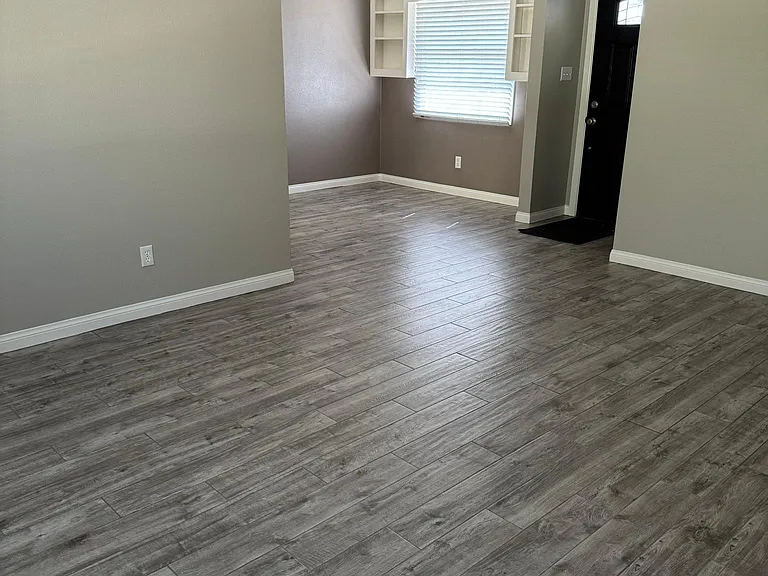 5225 Cole St — Photo 12