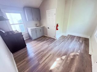 315-317 Marshall St #2D, Paterson, NJ