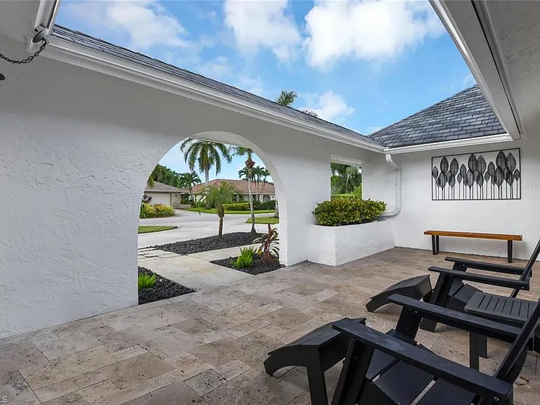 167 Torrey Pines Point — Photo 4