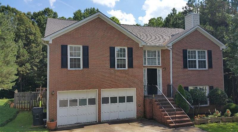 1st image of 735 Clemson Ln