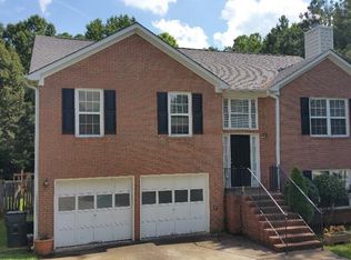 735 Clemson Ln, Lawrenceville, GA 30043