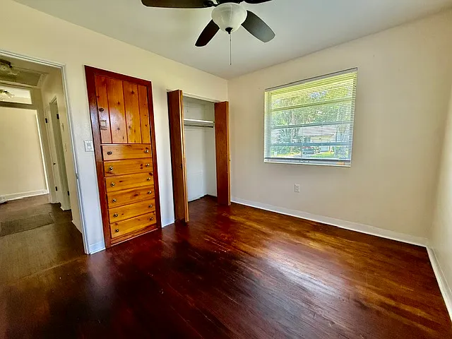 420 N Fairview Ave — Photo 8