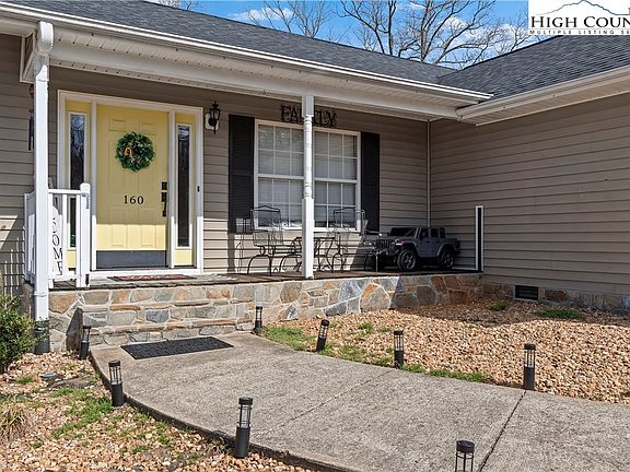 5th image of 160 Newman Road