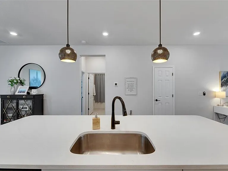 5541 Del Coronado Dr — Photo 21