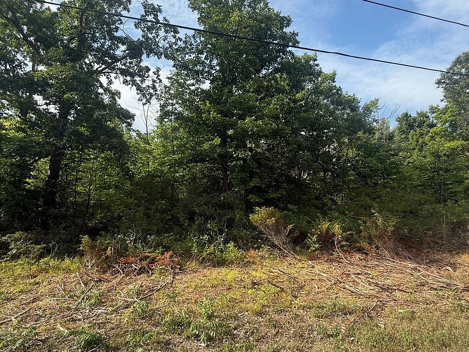 2nd image of 0 Rockhaven Rd