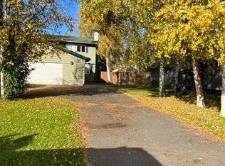 2646 Lee St, Anchorage, AK 99504