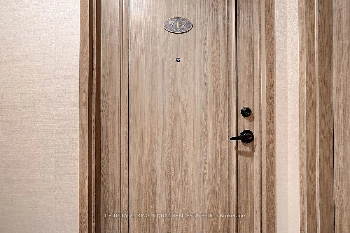 3 bed, $2,950 — Photo 4