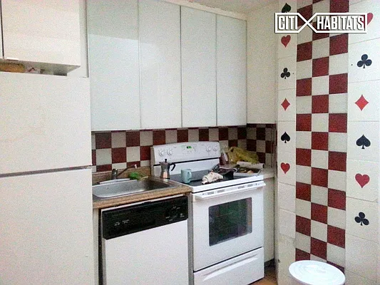 Rented by Citi Habitats | media 12