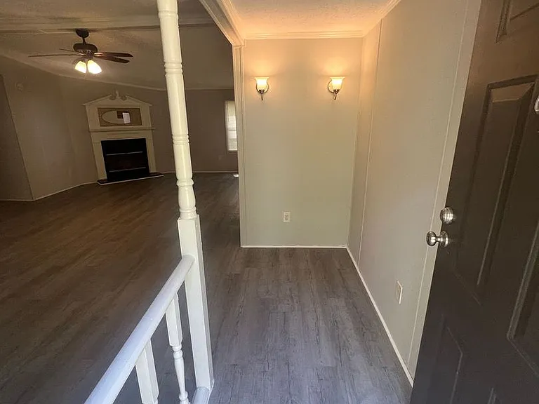 16 Twin Branch Rd — Photo 2