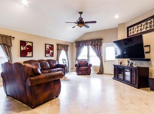 1819 Macclesby Ln, Houston, TX 77049